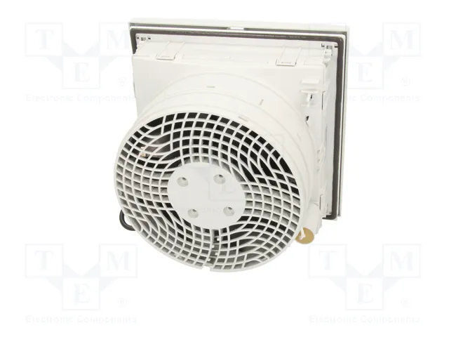 STEGO Ventilador axial FPO 018 para armarios de control STEGO Ventilador axial FPO 018 para armarios de control