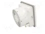 STEGO Ventilador axial FPO 018 para armarios de control