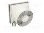 STEGO Ventilador axial FPO 018 para armarios de control