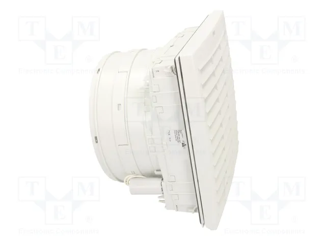 STEGO Ventilador axial FPO 018 para armarios de control STEGO Ventilador axial FPO 018 para armarios de control