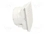 STEGO Ventilador axial FPO 018 para armarios de control
