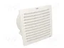 STEGO Ventilador axial FPO 018 para armarios de control