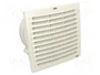STEGO Ventilador axial FPO 018 para armarios de control