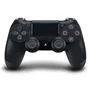 Pack Sony Gamepad Dualshock 4 V2 JetBlack y Juego FIFA 20 para PS4