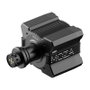 MOZA RACING R9 V3 Direct Drive Wheel Base