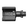 MOZA RACING R9 V3 Direct Drive Wheel Base