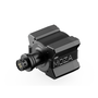MOZA RACING RS080 Base para Volante R9 V3 Direct Drive
