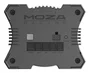 MOZA RACING R9 V3 Direct Drive Wheel Base
