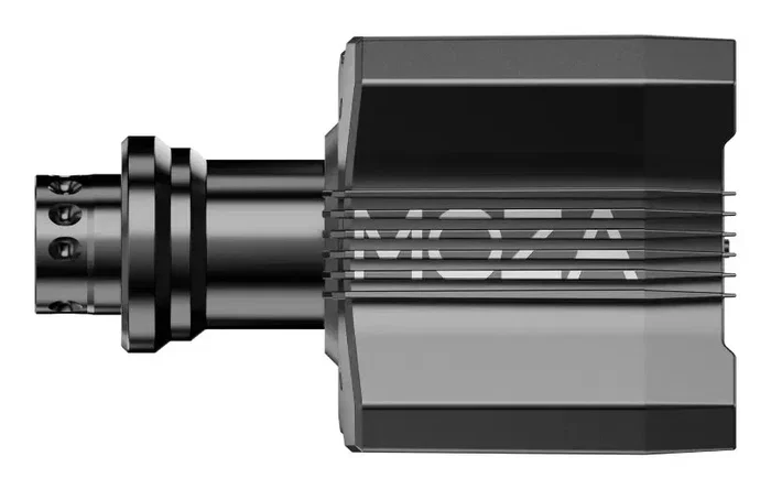 MOZA RACING R9 V3 Direct Drive Wheel Base