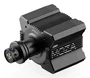 MOZA RACING R9 V3 Direct Drive Wheel Base