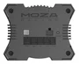 Moza Racing R9 V3 Direct Drive Wheel Base