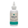 Vetnova Abelia M-Otic 118 ml