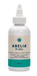 Vetnova Abelia M-Otic 118 ml