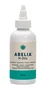 Vetnova Abelia M-Otic 118 ml