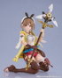 Max Factory Atelier Ryza: Ever Darkness & the Secret Hideout Maqueta Plamatea Reisalin Stout 16 cm