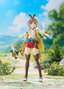Max Factory Atelier Ryza: Ever Darkness & the Secret Hideout Maqueta Plamatea Reisalin Stout 16 cm