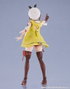 Max Factory Atelier Ryza: Ever Darkness & the Secret Hideout Maqueta Plamatea Reisalin Stout 16 cm