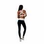 Top Deportivo de Mujer Black Limba Evolve Fitness 39