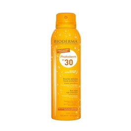 Bioderma Photoderm Brume Invisible SPF30+ 150 ml