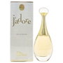 DIOR J'Adore Eau de Parfum 50 ml