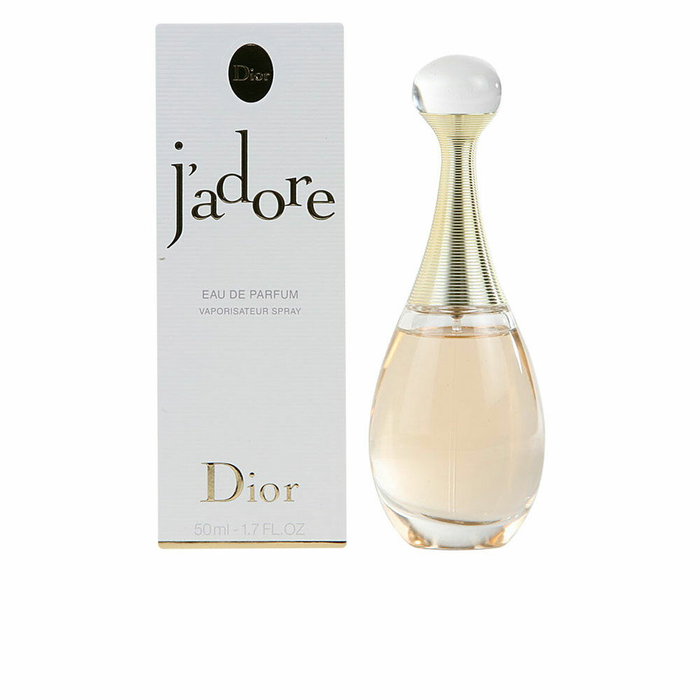 DIOR J'Adore Eau de Parfum 50 ml