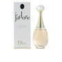 DIOR J'Adore Eau de Parfum 50 ml