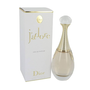 DIOR J'Adore Eau de Parfum 50 ml