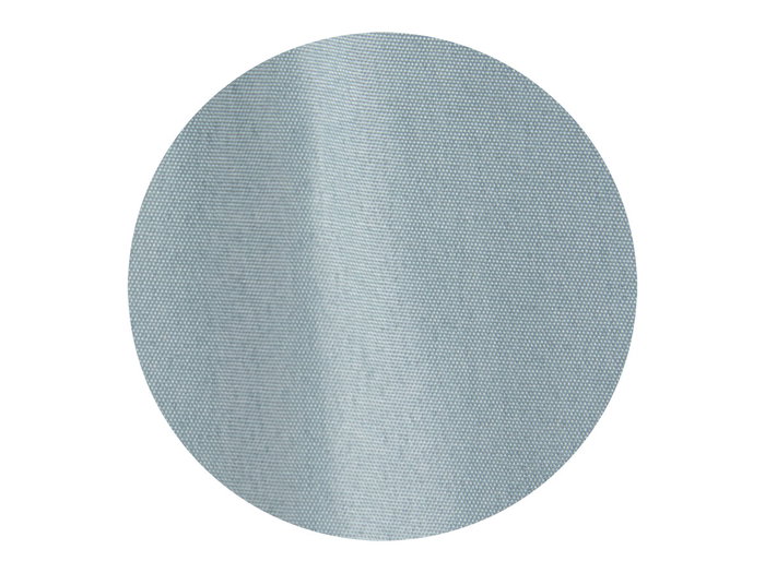 Giftdecor Funda Almohada 90 cm Color Menta Poliester Extra Suave No Encoge No Hace Bolitas No Pierde Color (Set de 24)