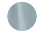 Giftdecor Funda Almohada 90 cm Color Menta Poliester Extra Suave No Encoge No Hace Bolitas No Pierde Color (Set de 24)