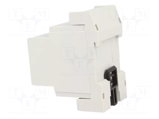 LOVATO ELECTRIC Transmisor de falla de tierra 110÷125VDC SPDT