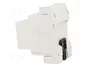 LOVATO ELECTRIC Transmisor de falla de tierra 110÷125VDC SPDT