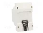 LOVATO ELECTRIC Transmisor de falla de tierra 110÷125VDC SPDT