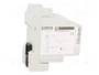 LOVATO ELECTRIC Transmisor de falla de tierra 110÷125VDC SPDT