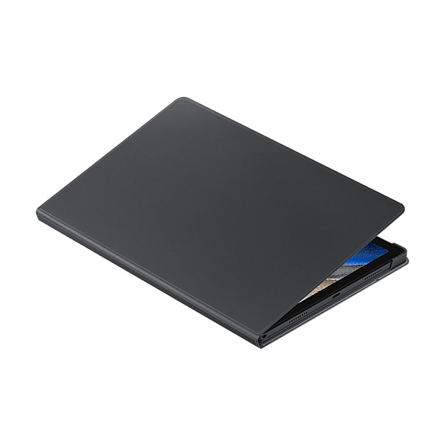Samsung Cubierta o Funda para Tablet Galaxy Tab A8 Color Gris Samsung Cubierta o Funda para Tablet Galaxy Tab A8 Color Gris
