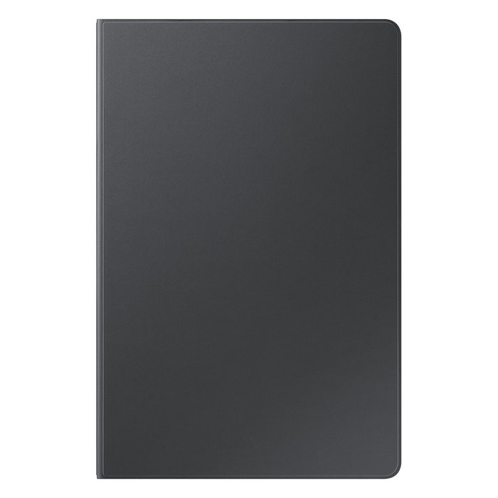 Samsung Cubierta o Funda para Tablet Galaxy Tab A8 Color Gris Samsung Cubierta o Funda para Tablet Galaxy Tab A8 Color Gris
