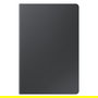 Samsung Cubierta o Funda para Tablet Galaxy Tab A8 Color Gris