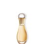 Christian Dior J'adore Agua de perfume 20 ml