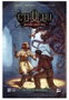 Cthulhu: Death May Die 02: Un Poco de Providence
