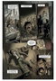 Cthulhu: Death May Die 02: Un Poco de Providence