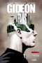 Gideon Falls 05. Mundos Perversos