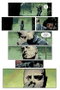 Gideon Falls 05. Mundos Perversos