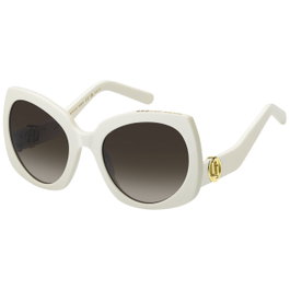 The Marc Jacobs MARC-808-S-SZJ