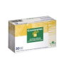 BIOSERUM CANDISMIC PLUS 30 Cápsulas