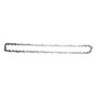 Makita 191H02-6 Cadena de Sierra 35 cm 1,1 mm 3/8 HM