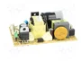 MEAN WELL EPS-25-27 Fuente de alimentación abierta 25,65W 27V DC