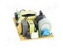 MEAN WELL EPS-25-27 Fuente de alimentación abierta 25,65W 27V DC