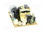 MEAN WELL EPS-25-27 Fuente de alimentación abierta 25,65W 27V DC