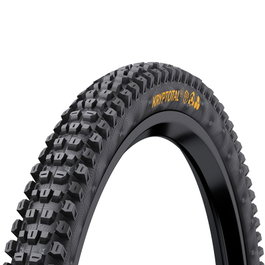 Continental Kryptotal Enduro 29x2.40 Soft TLR