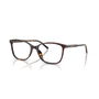 Montura de Gafas Mujer Dolce & Gabbana DG 3424