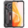 Cubot King Kong 11 5G 16GB RAM 256GB ROM